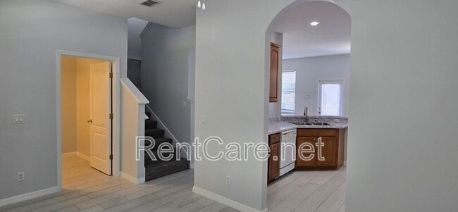 Building Photo - 13268 Silver Strand Falls Dr