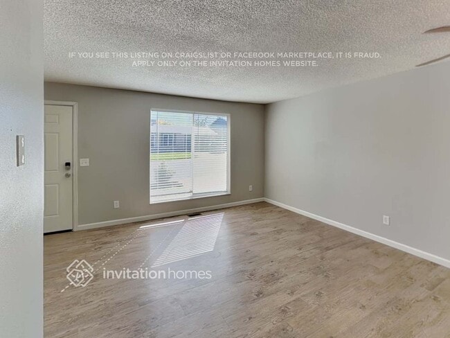 Building Photo - 5305 E 108th Pl