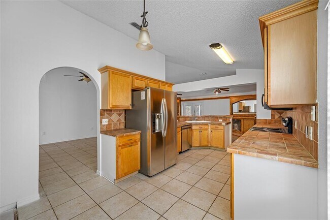 Building Photo - 31701 Shin Ct