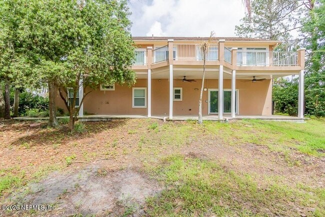 Building Photo - 1770 Victoria Chase Ct