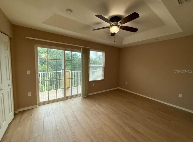 Building Photo - 8911 White Sage Loop