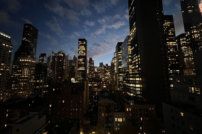 Building Photo - 224 E 52nd St