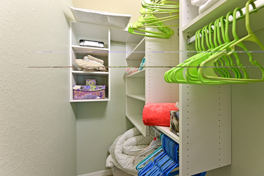 Building Photo - 6815 Grand Estuary Trl