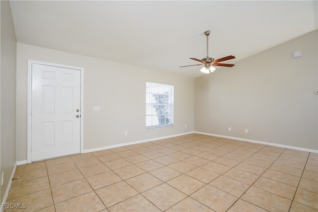 Building Photo - 2050 NW 7th Terrace