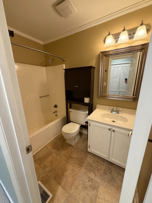 Building Photo - 114 Wythe Cir