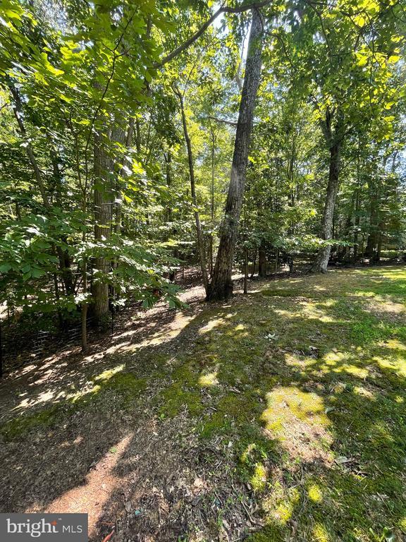 Building Photo - 22480 Sparrow Ct