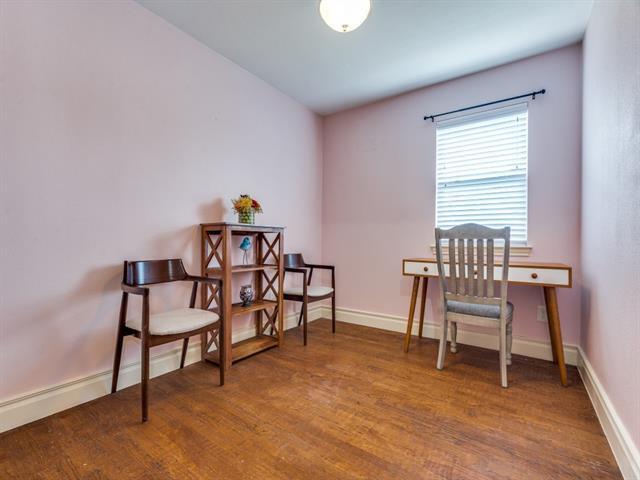 Building Photo - 3353 Remington Dr