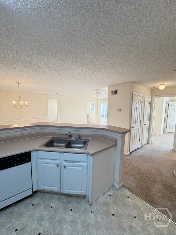 Building Photo - 3308 Walden Park Dr