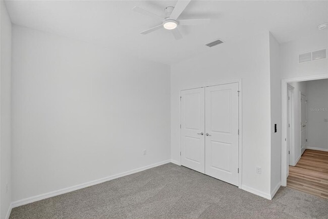 Building Photo - 4025 Westwood Flds Lp