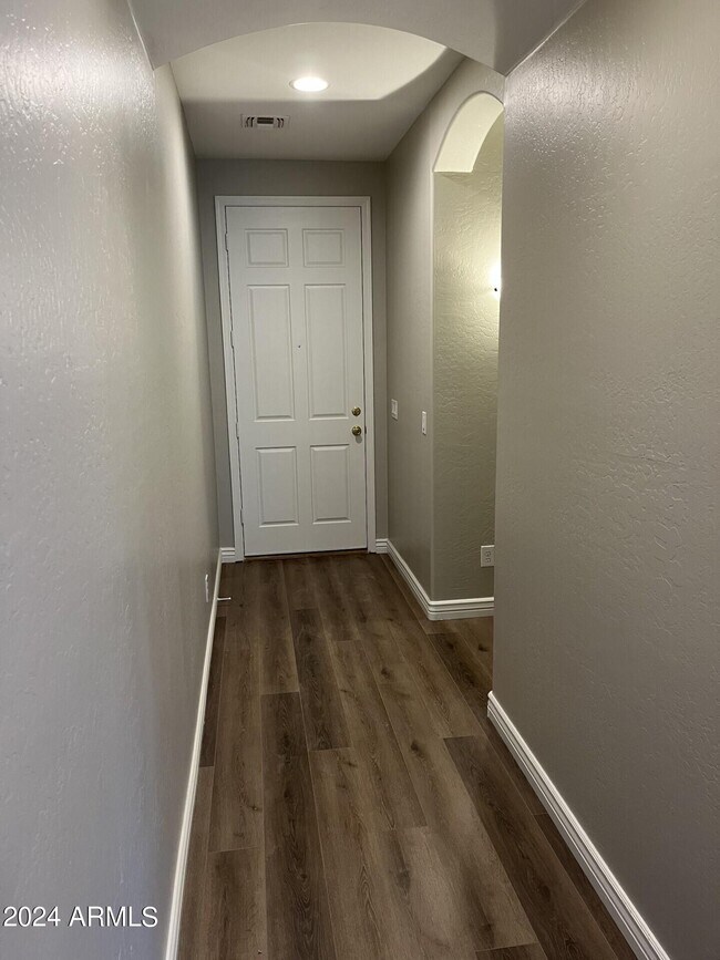 Building Photo - 17749 W Statler Dr