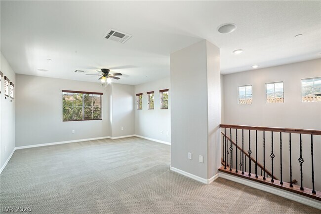 Building Photo - 11404 Belmont Lake Dr