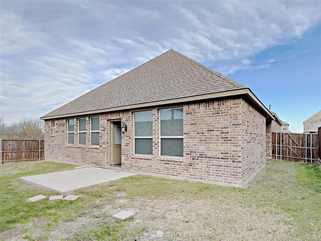 Building Photo - 11321 Early Creek Ln