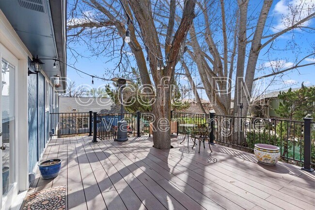 Building Photo - 1234 S 680 W