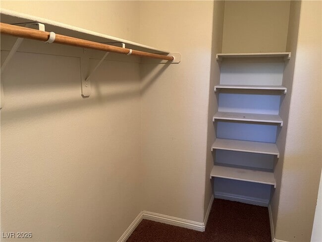 Building Photo - 10085 Malibu Creek Ct