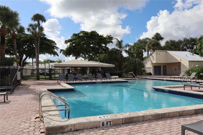 Building Photo - 14659 SW 126th Pl