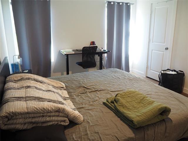 Building Photo - 1220 Elva Warren St