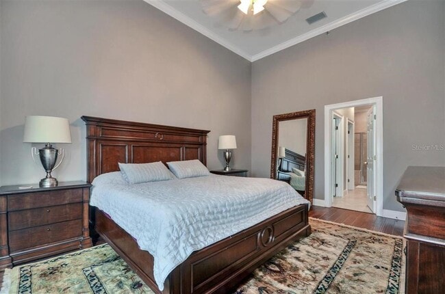 Building Photo - 1001 S Rome Ave