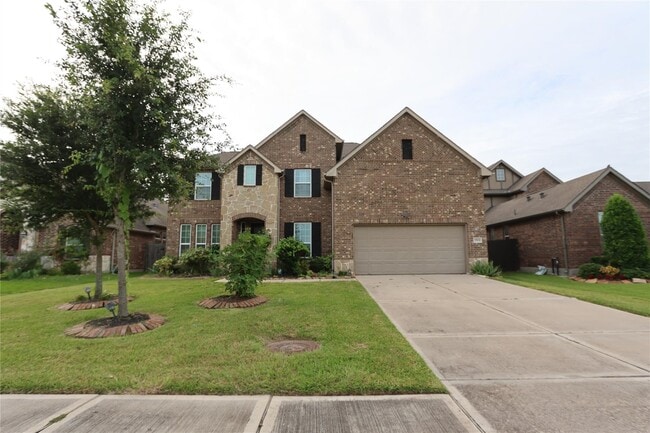 Building Photo - 7519 Irby Cobb Blvd