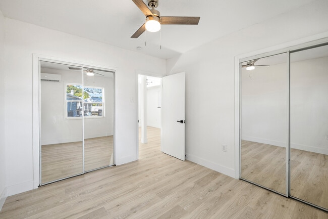 Building Photo - 6818 59th St N