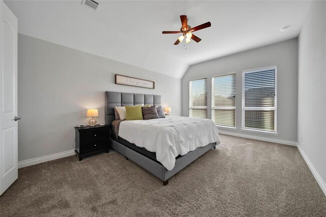 Building Photo - 4615 Primrose Valley Ln
