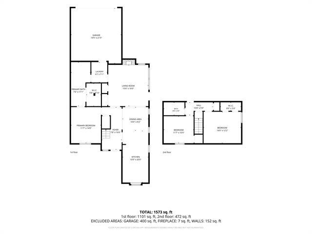Building Photo - 4021 San Mateo Dr