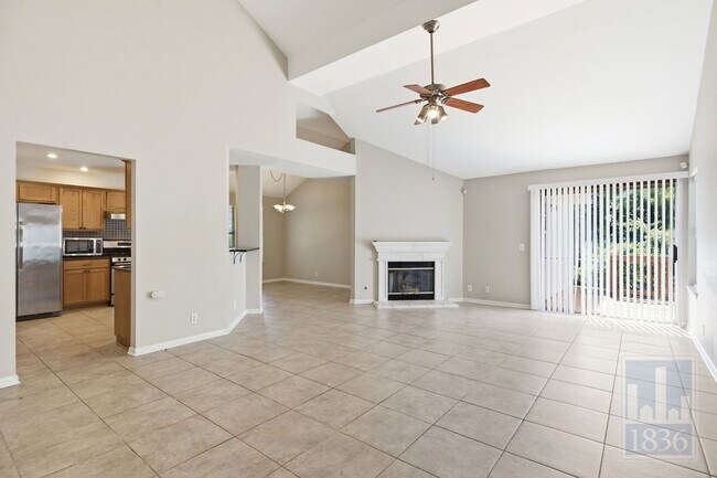 Building Photo - 10718 Claywood Dr