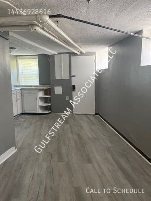 Building Photo - 3432 W Caton Ave