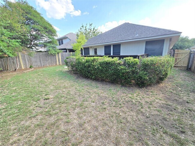Building Photo - 3316 Texas Topaz Dr