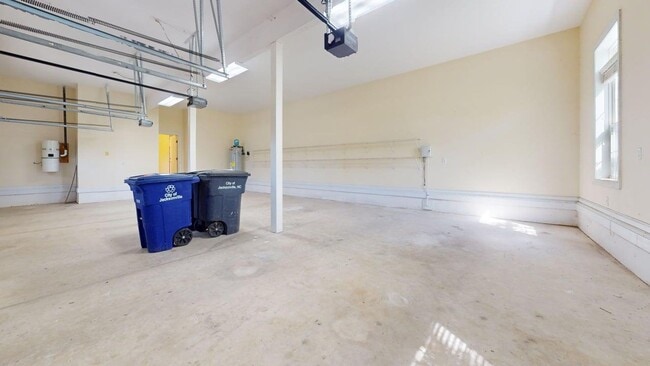 Building Photo - Greatness on Grey Barn