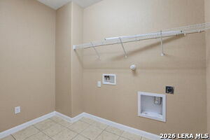 Building Photo - 22862 Allegro Creek