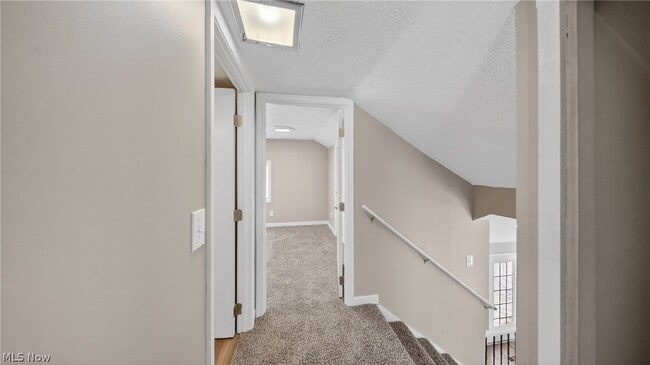 Building Photo - 11015 Clarke Rd