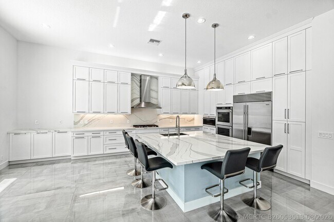 Building Photo - 9006 Dulcetto Ct
