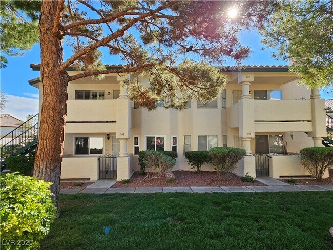 Building Photo - 7933 Terrace Rock Way