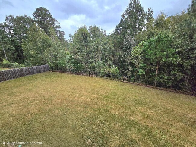 Building Photo - 534 Oconee Cir
