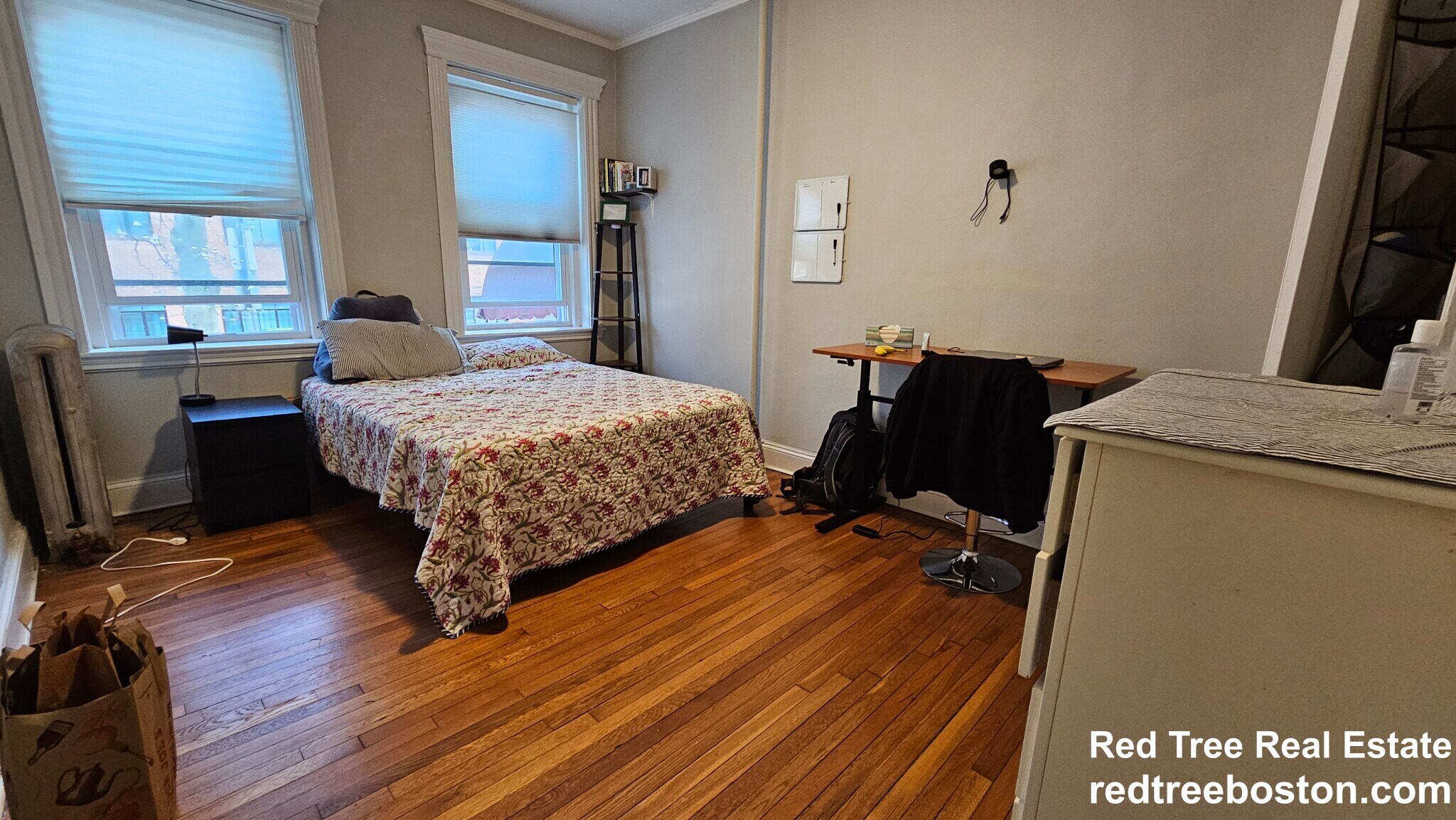 Building Photo - 76 Strathmore Rd