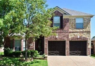 Building Photo - 384 Spring Meadow Dr