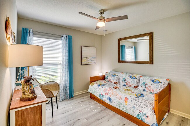 Building Photo - 123 Pergola Pl