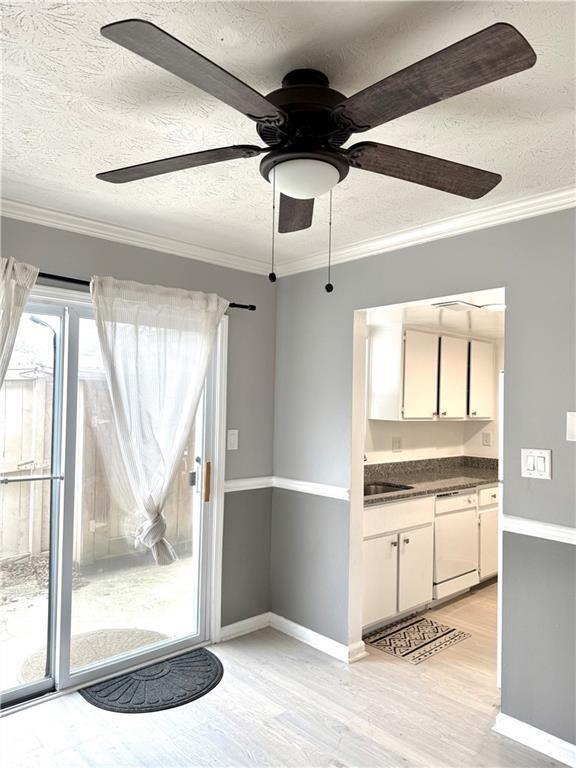 Building Photo - 57 Northdale Pl