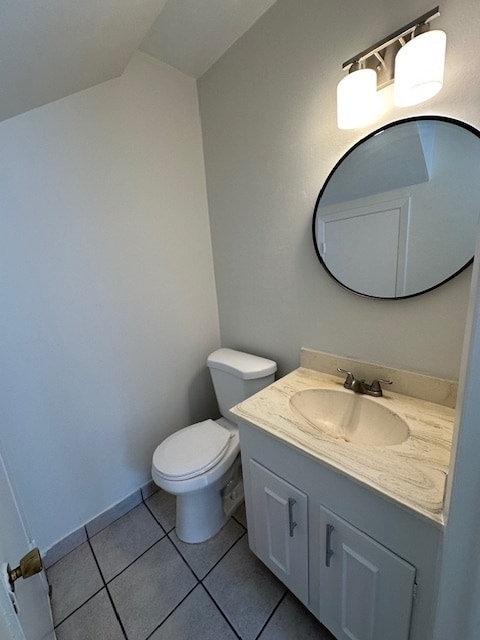 Building Photo - 6713 Escondido Dr