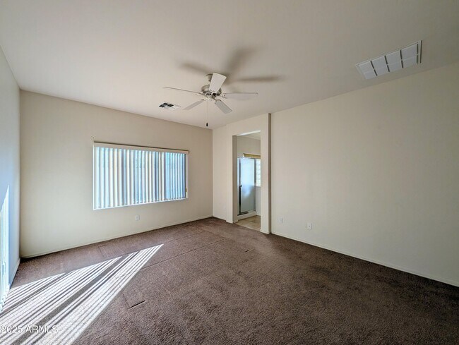 Building Photo - 16071 W Gelding Dr