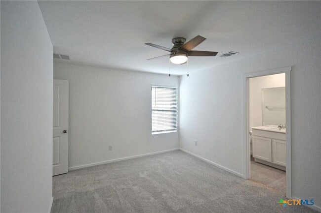 Building Photo - 5010 Cedar Sage