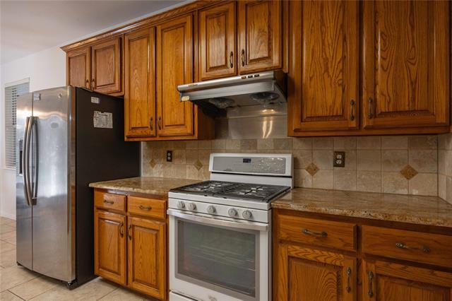 Building Photo - 11105 Covey Ln