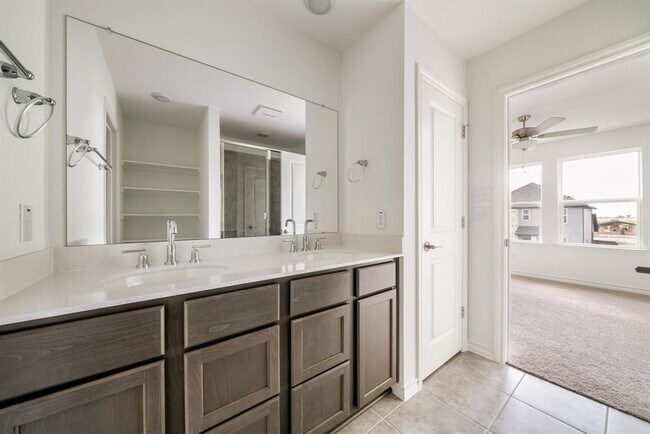 Building Photo - 123 Watkinville Rd