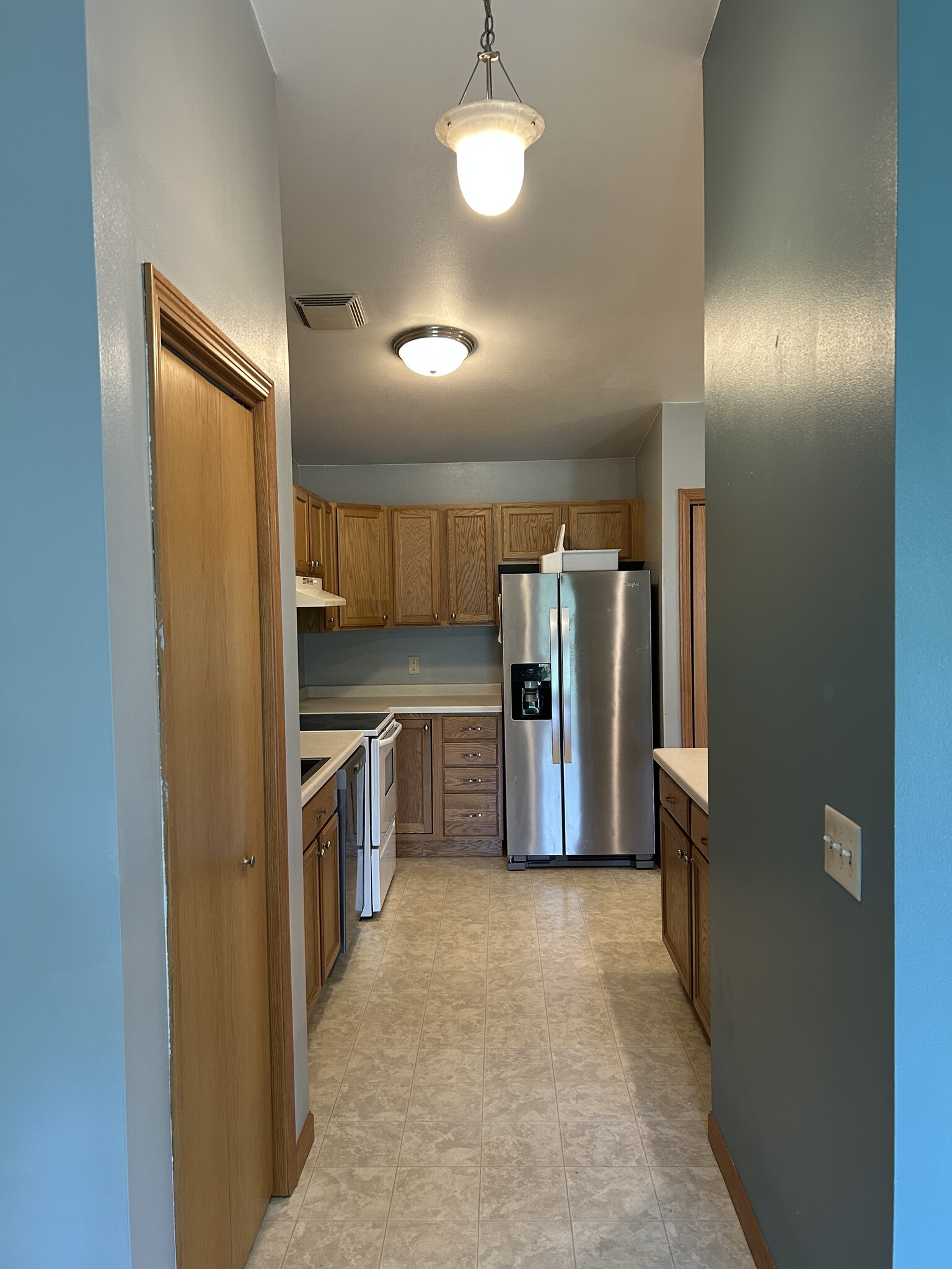 Building Photo - 1434 Watercress Cir