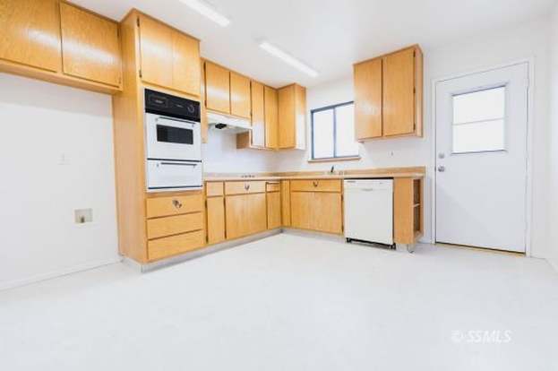 Building Photo - 8558 Athel Ave