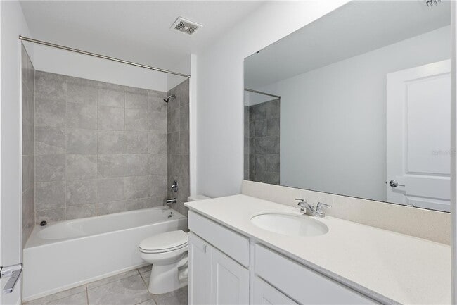 Building Photo - 10672 Words Dr