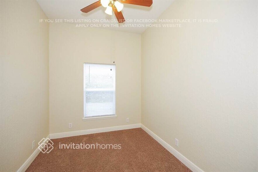 Building Photo - 5248 Chiswick Cir