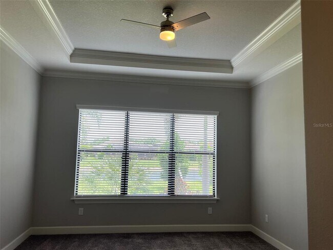 Building Photo - 5636 Cantucci St