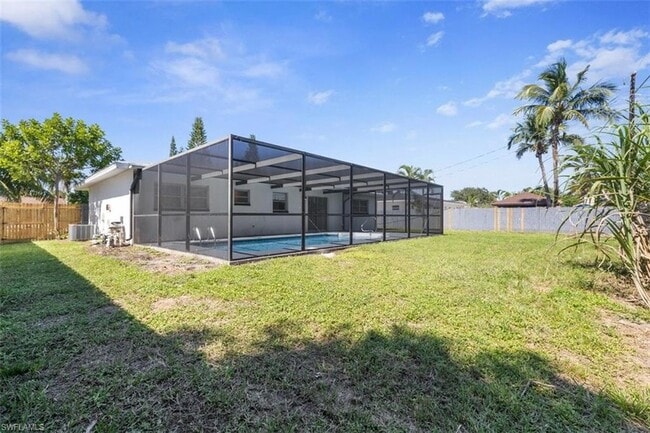 Building Photo - 1948 46th St SW