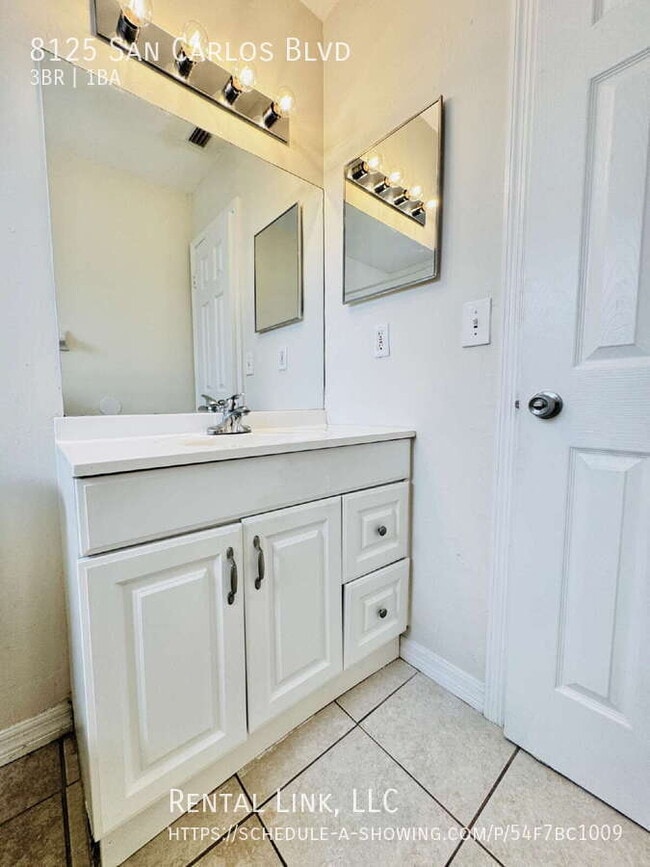 Building Photo - 8125 San Carlos Blvd